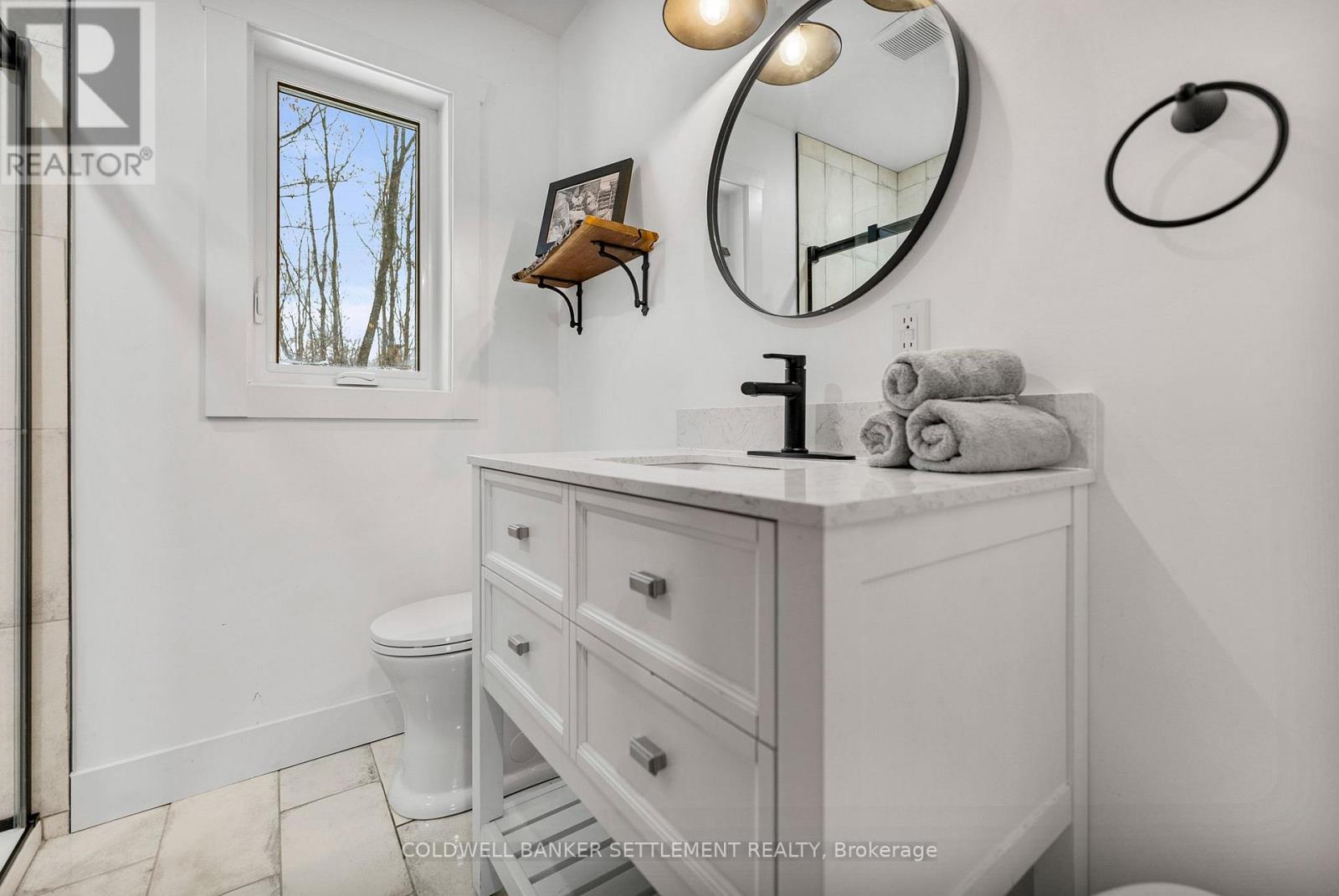 1361 Baker Valley Road, Frontenac, Ontario  K0H 0B6 - Photo 12 - X12701108