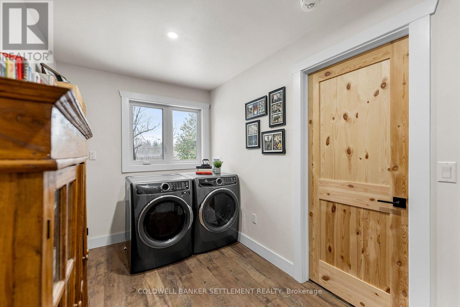 1361 Baker Valley Road, Frontenac, Ontario  K0H 0B6 - Photo 9 - X12701108