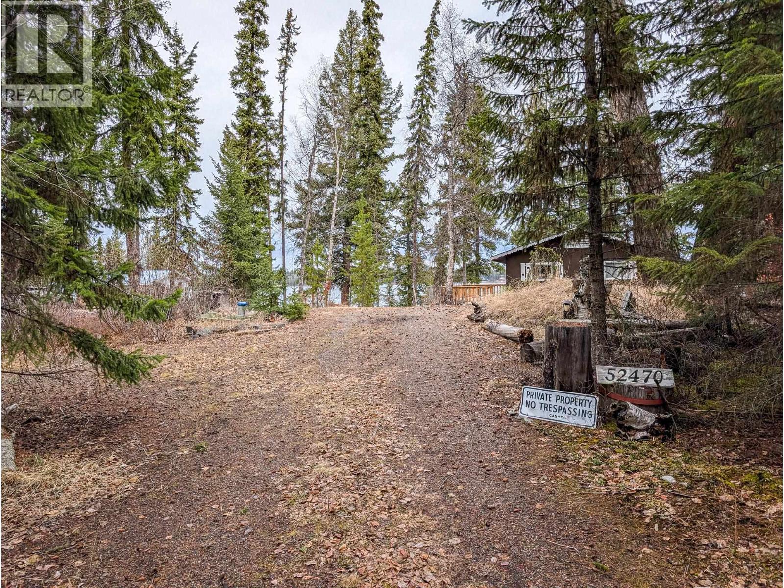 52470 Lloyd Drive, Prince George, British Columbia  V0J 3A3 - Photo 10 - R3113924