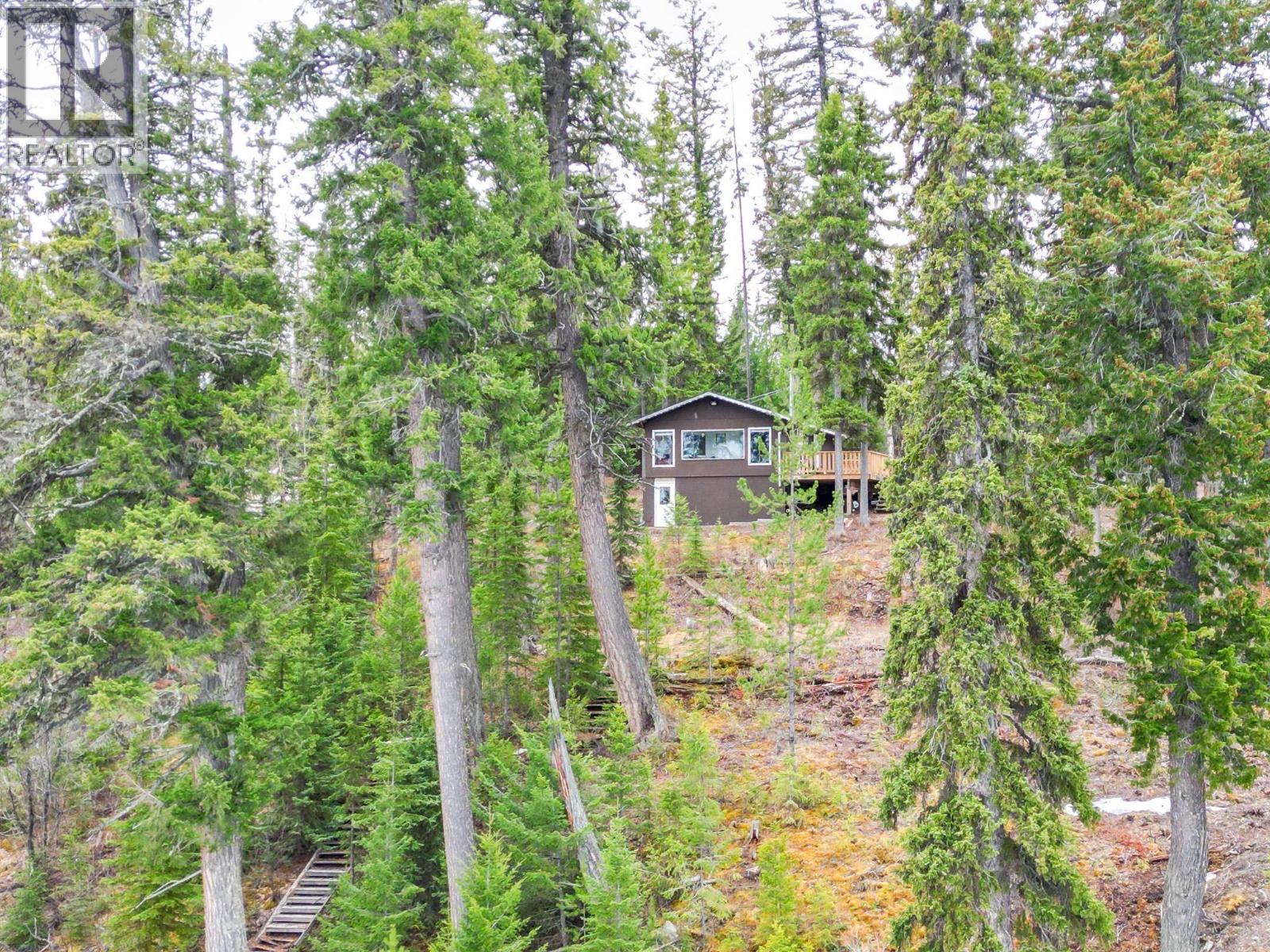 52470 Lloyd Drive, Prince George, British Columbia  V0J 3A3 - Photo 4 - R3113924