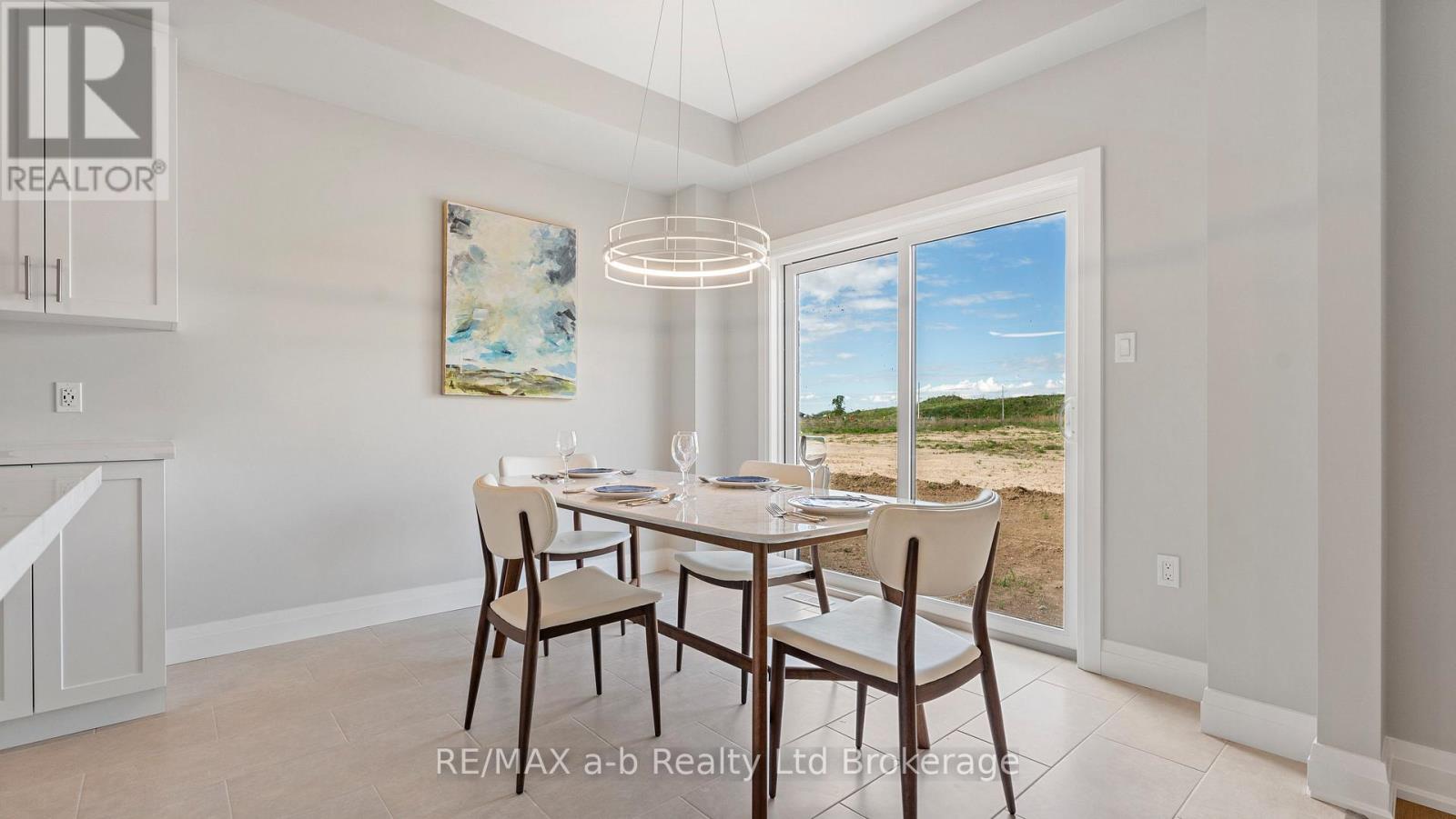 82 Cayley Street, Norwich, Ontario  N0J 1P0 - Photo 13 - X13024398