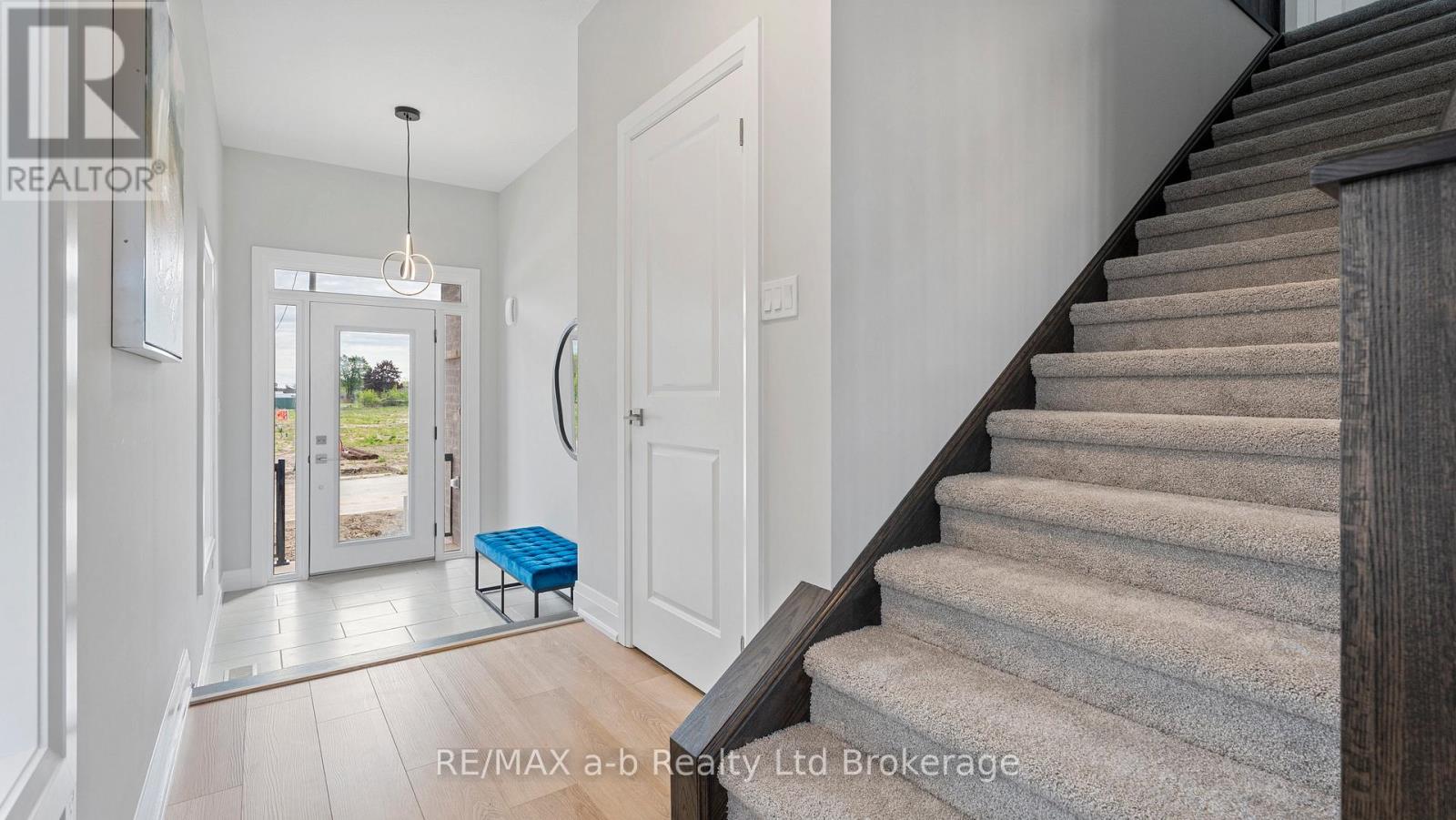 82 Cayley Street, Norwich, Ontario  N0J 1P0 - Photo 15 - X13024398