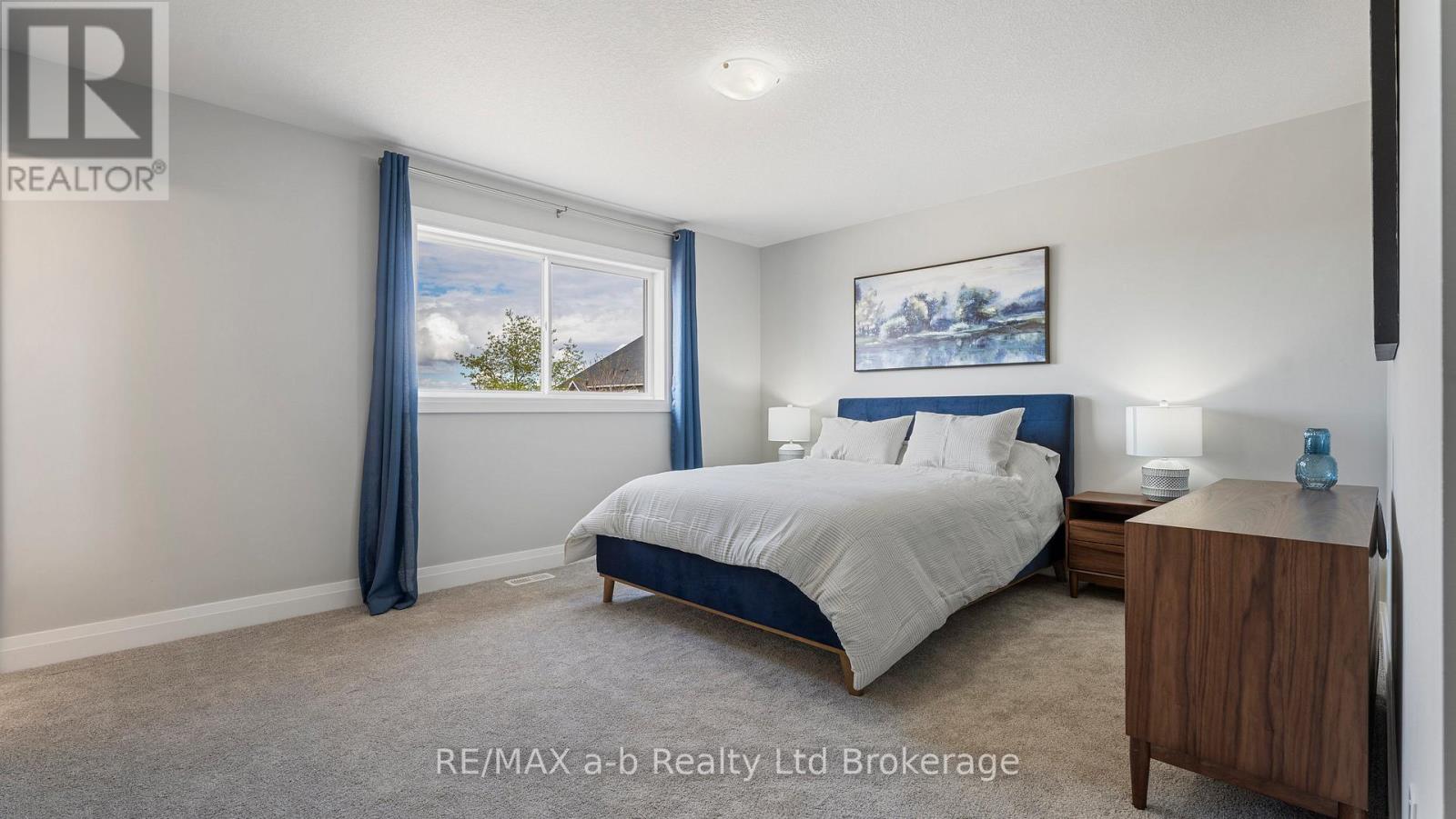 82 Cayley Street, Norwich, Ontario  N0J 1P0 - Photo 18 - X13024398