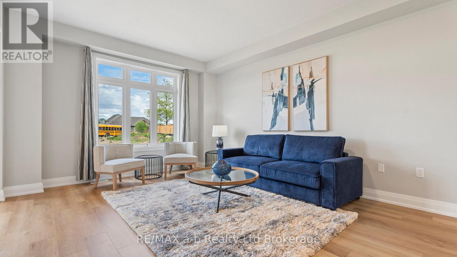 82 Cayley Street, Norwich, Ontario  N0J 1P0 - Photo 5 - X13024398