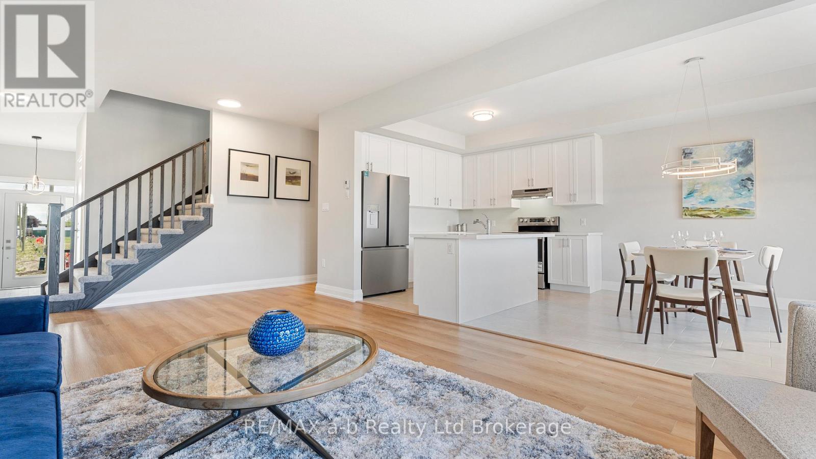 82 Cayley Street, Norwich, Ontario  N0J 1P0 - Photo 6 - X13024398