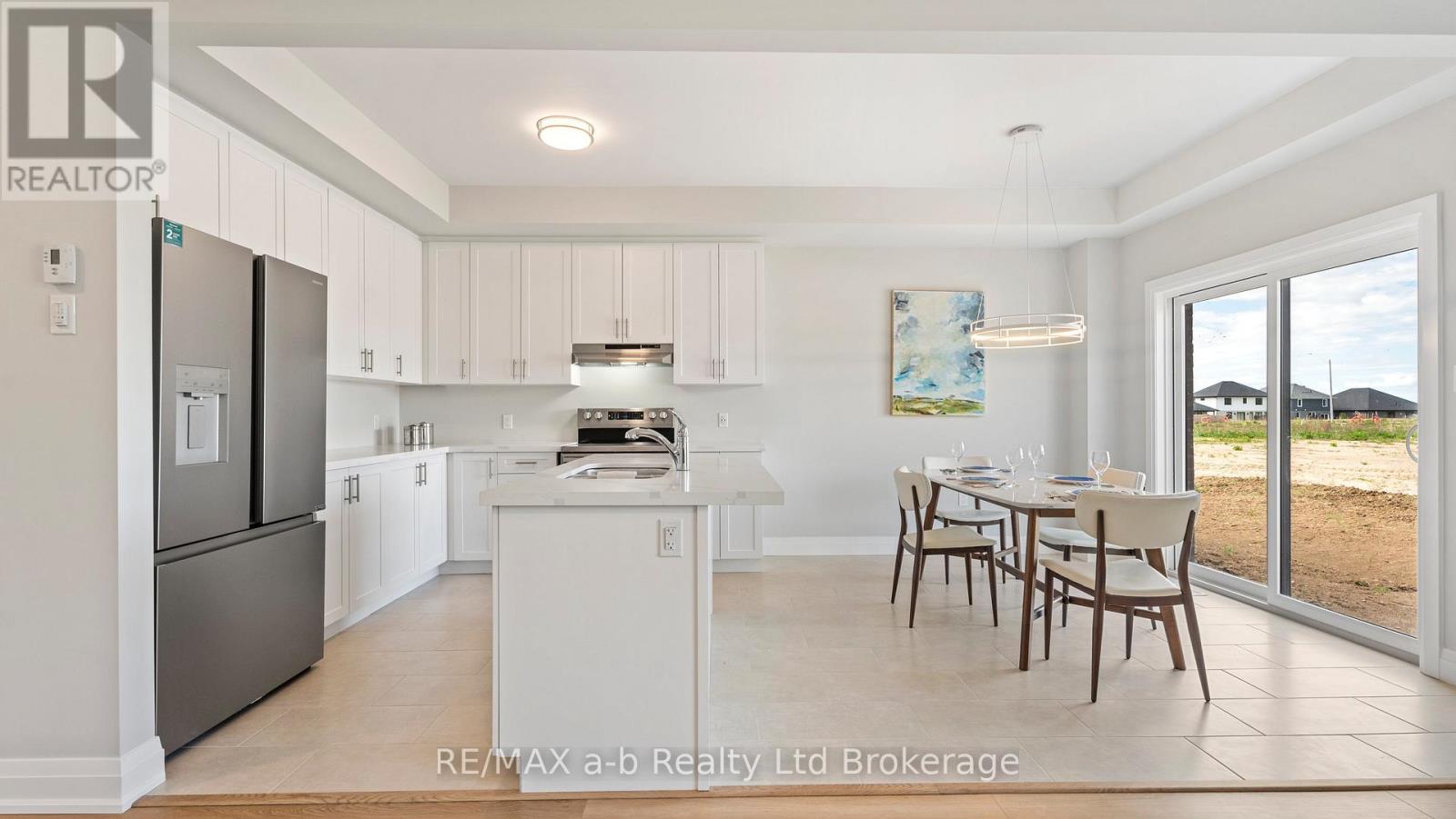 82 Cayley Street, Norwich, Ontario  N0J 1P0 - Photo 7 - X13024398