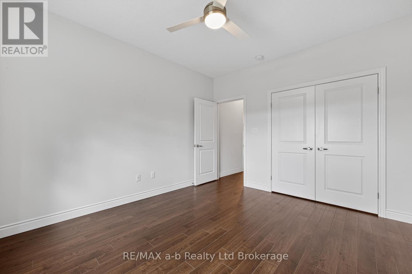 111 King Street East, Unit 14 Street, Ingersoll, Ontario  N5C 1G8 - Photo 10 - X13024508