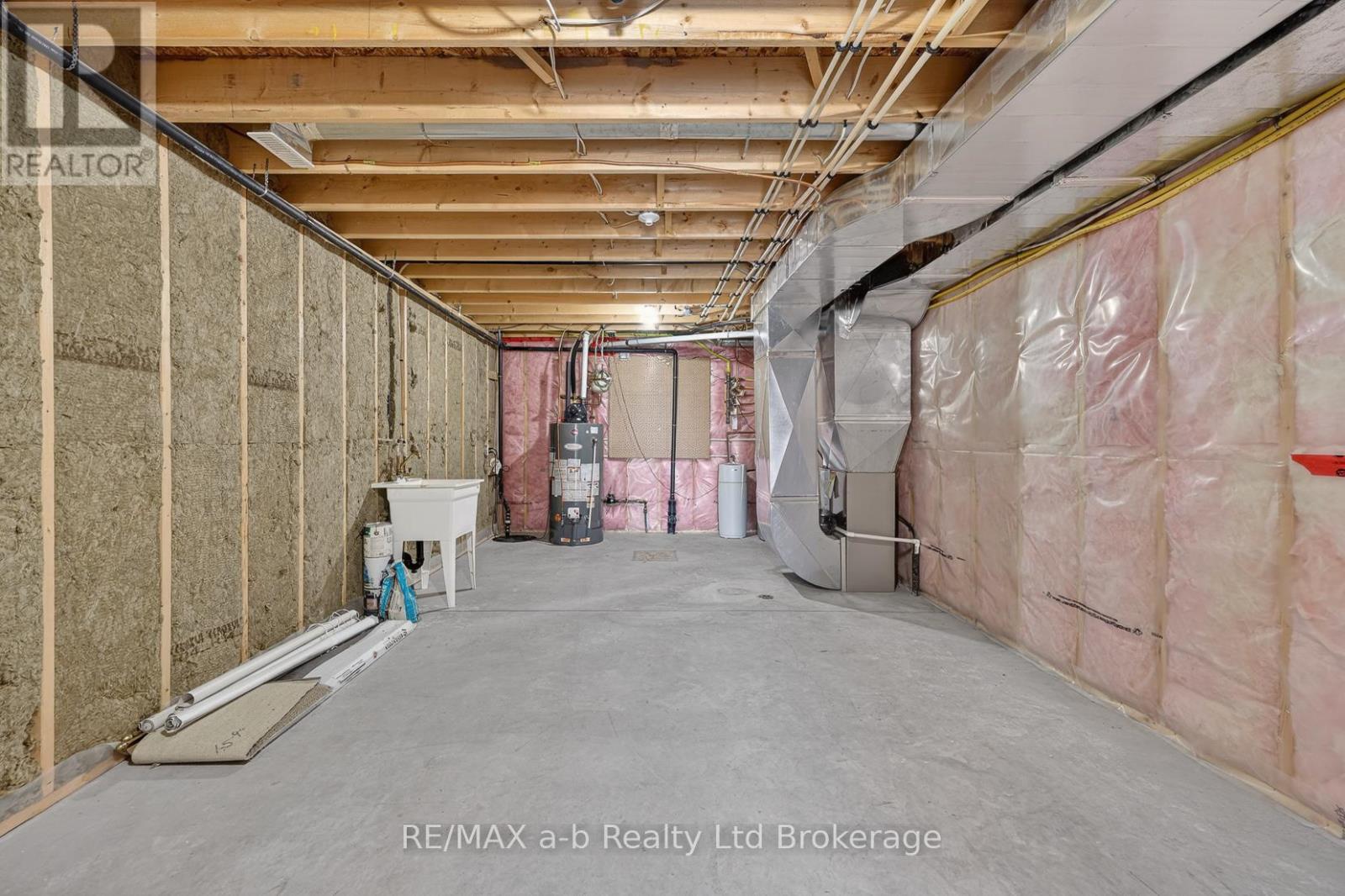 111 King Street East, Unit 14 Street, Ingersoll, Ontario  N5C 1G8 - Photo 20 - X13024508