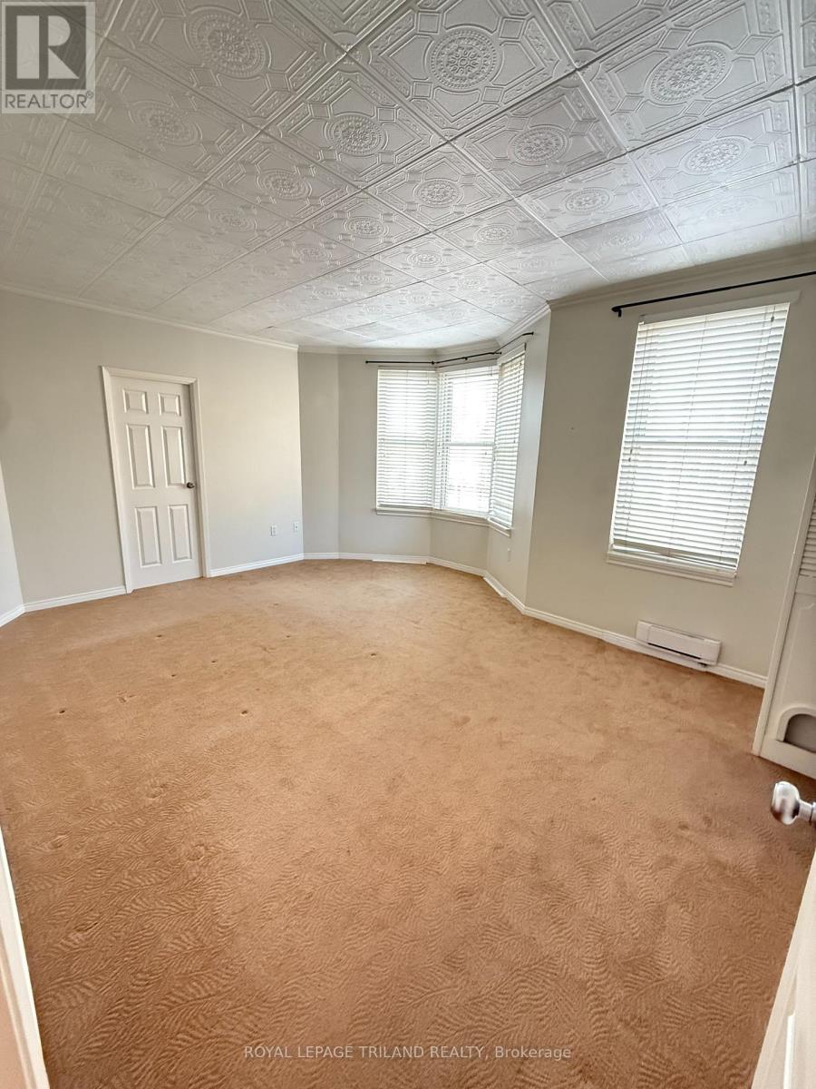 301 - 275 Queens Avenue, London East, Ontario  N6B 1X2 - Photo 9 - X12803576