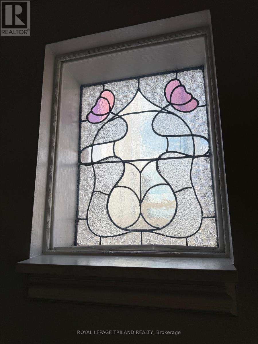 301 - 275 Queens Avenue, London East, Ontario  N6B 1X2 - Photo 15 - X12803576