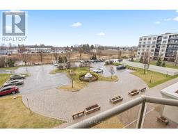 406 - 1030 CORONATION DRIVE, London North, Ontario