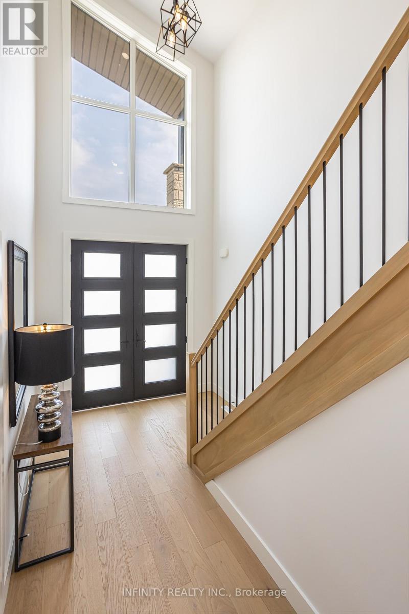 Photo 22 of 46 for 157 Crestview Drive