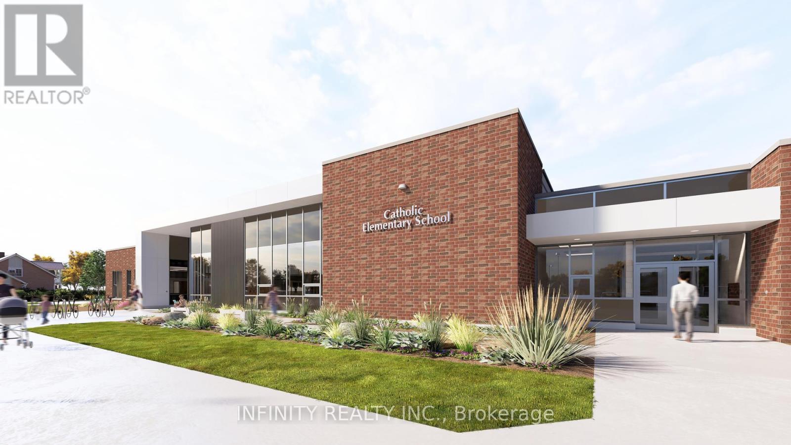 Photo 44 of 46 for 157 Crestview Drive