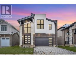 157 CRESTVIEW DRIVE, Middlesex Centre, Ontario