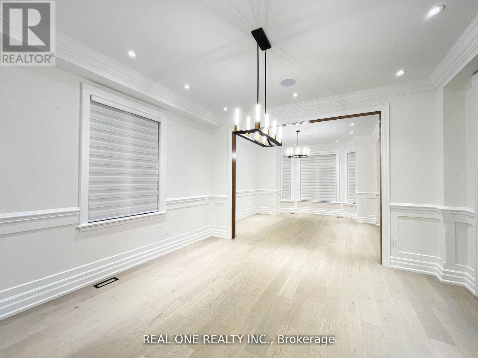 46 Hughson Drive, Markham, Ontario  L3R 2T8 - Photo 11 - N13016692