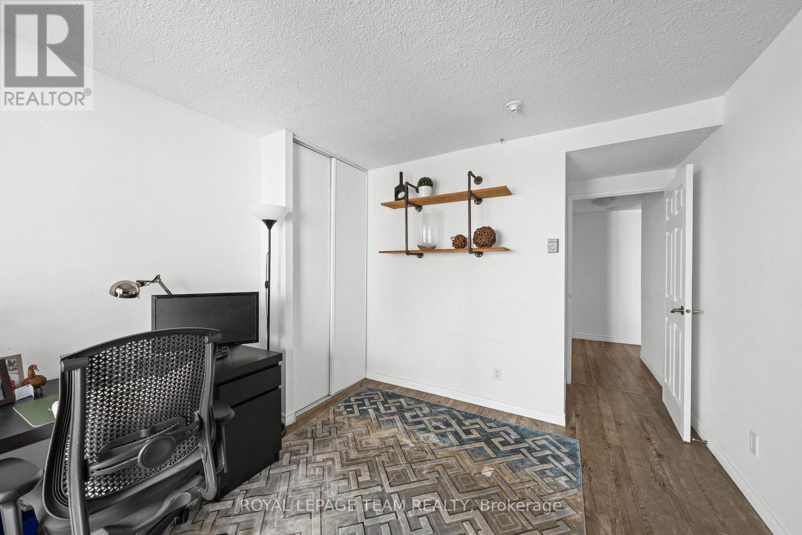 2501 - 1785 Frobisher Lane, Ottawa, Ontario  K1G 3T7 - Photo 26 - X12845682