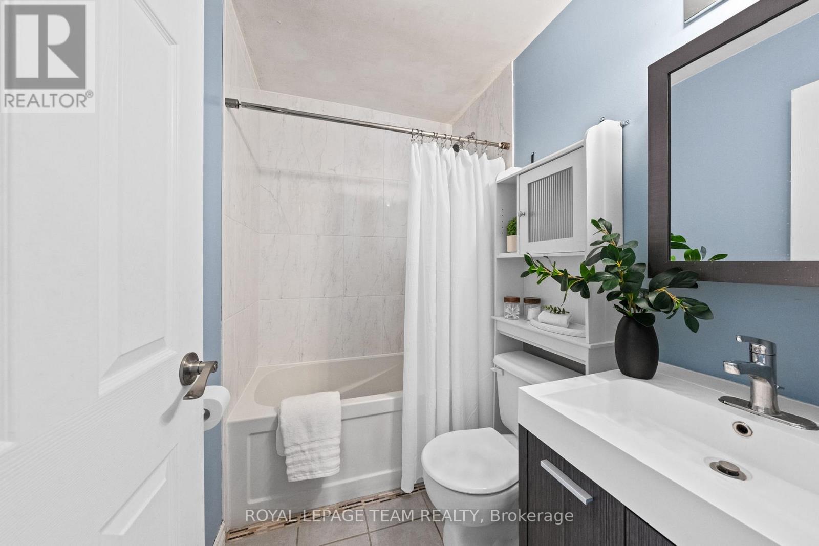 2501 - 1785 Frobisher Lane, Ottawa, Ontario  K1G 3T7 - Photo 28 - X12845682