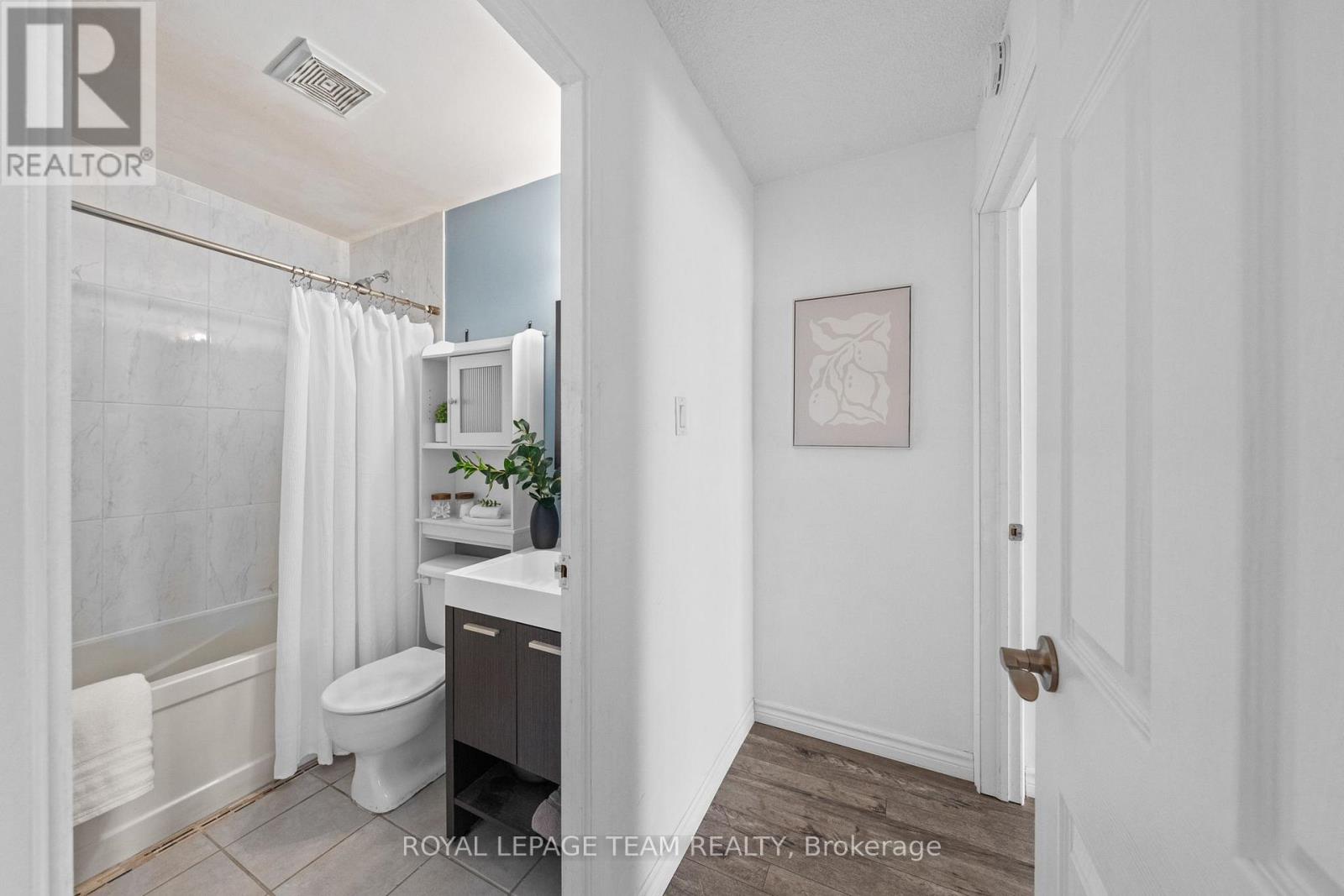 2501 - 1785 Frobisher Lane, Ottawa, Ontario  K1G 3T7 - Photo 27 - X12845682