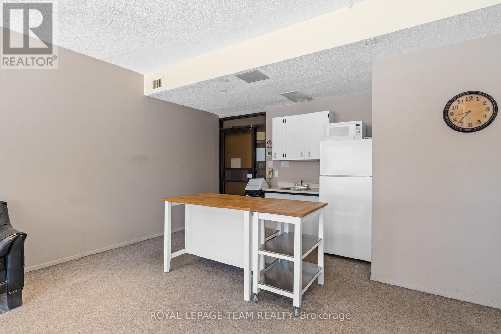 2501 - 1785 Frobisher Lane, Ottawa, Ontario  K1G 3T7 - Photo 38 - X12845682