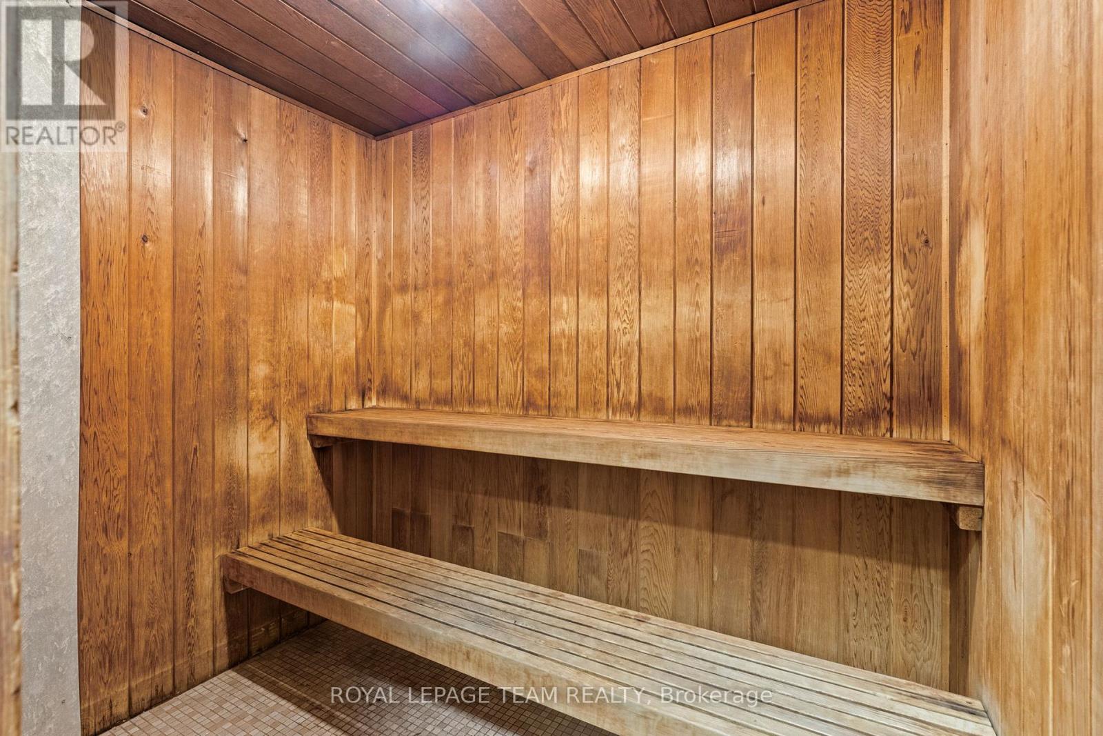 2501 - 1785 Frobisher Lane, Ottawa, Ontario  K1G 3T7 - Photo 41 - X12845682