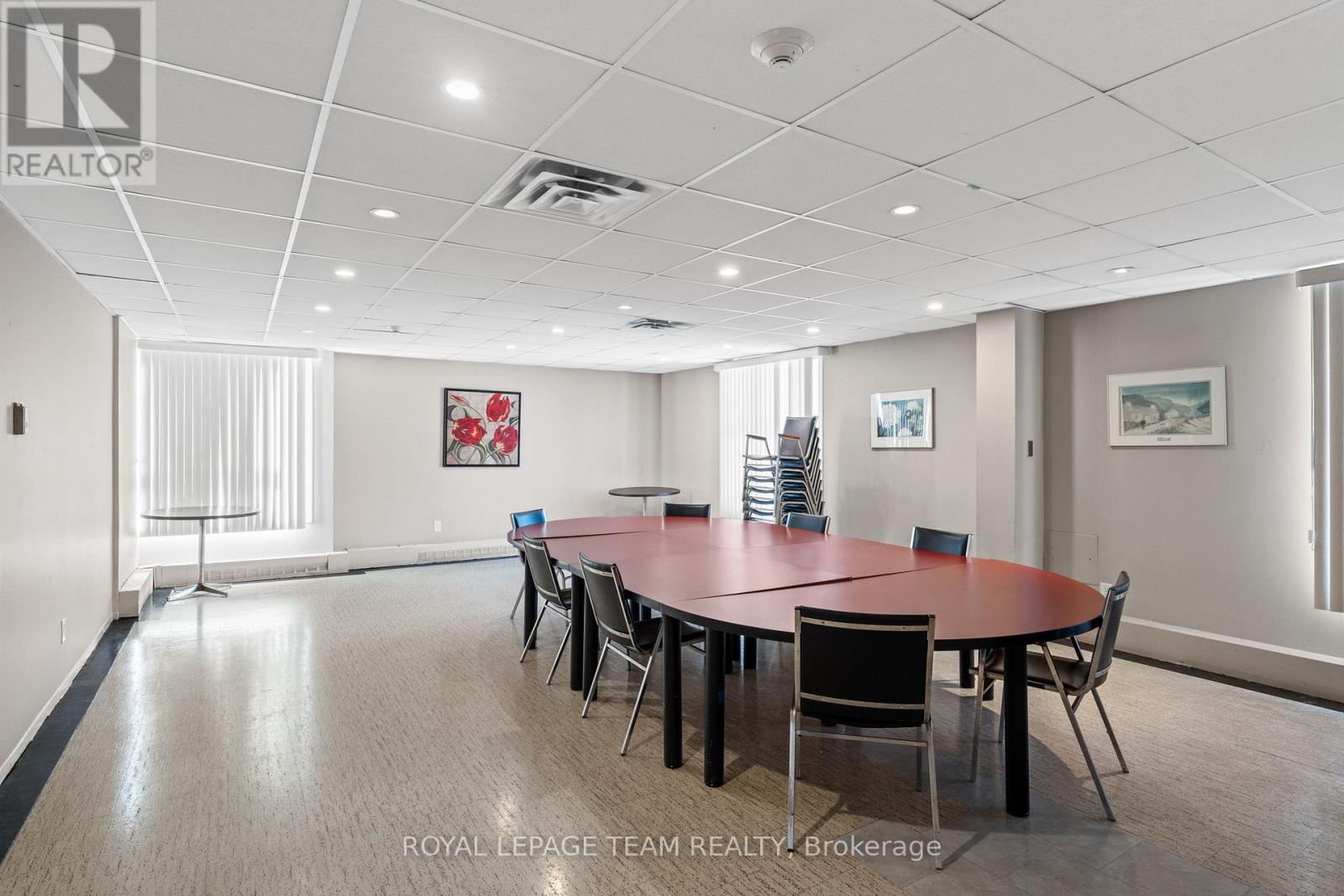 2501 - 1785 Frobisher Lane, Ottawa, Ontario  K1G 3T7 - Photo 39 - X12845682