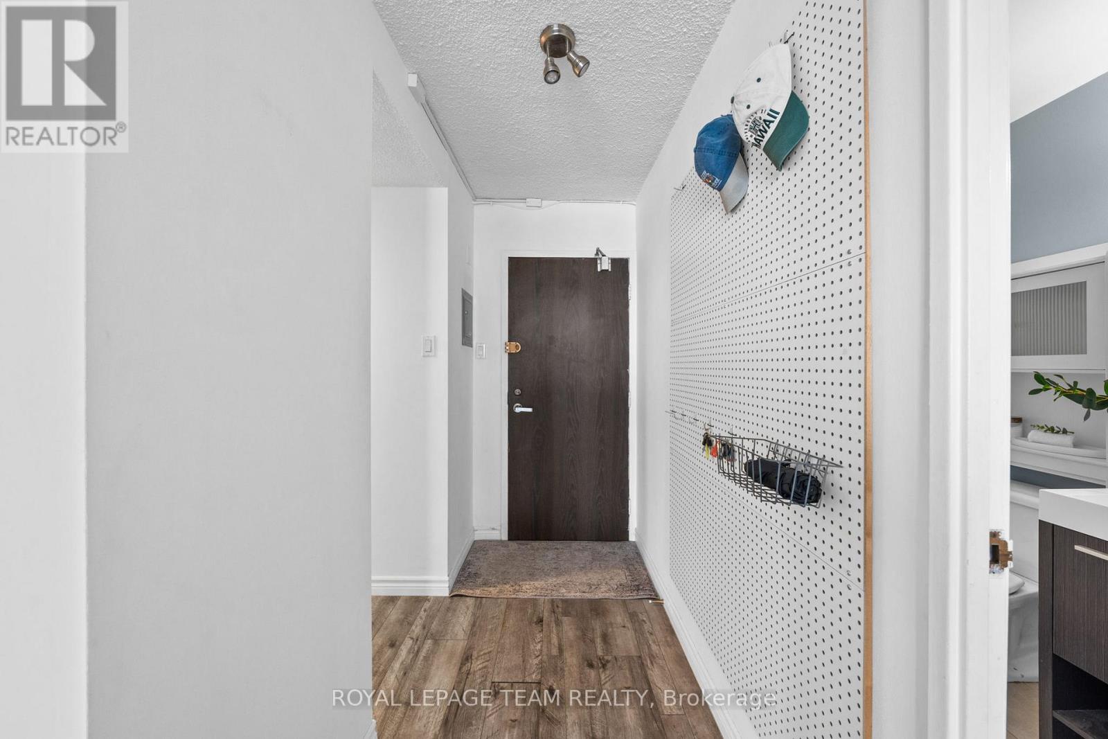 2501 - 1785 Frobisher Lane, Ottawa, Ontario  K1G 3T7 - Photo 7 - X12845682