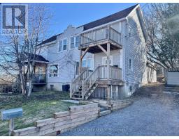 57 HAVEY STREET, Arnprior, Ontario