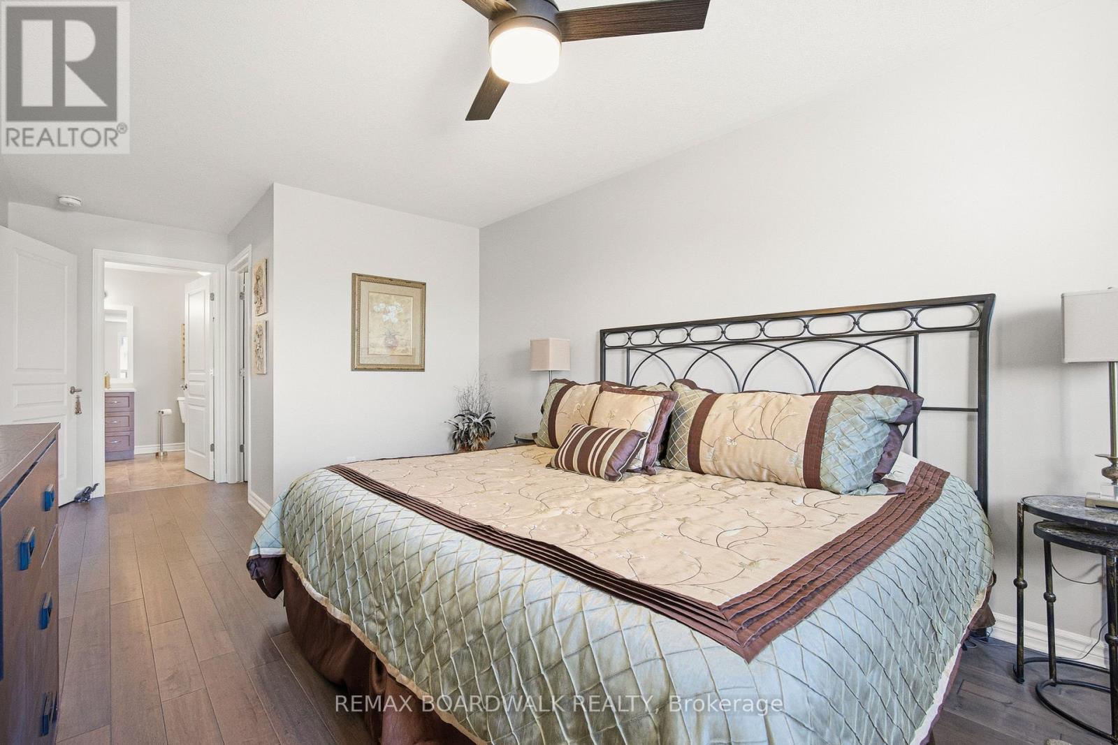 216 Mckenny Street, Mississippi Mills, Ontario  K0A 1A0 - Photo 17 - X12949114