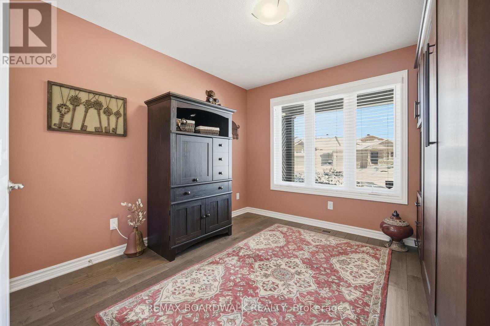 216 Mckenny Street, Mississippi Mills, Ontario  K0A 1A0 - Photo 21 - X12949114