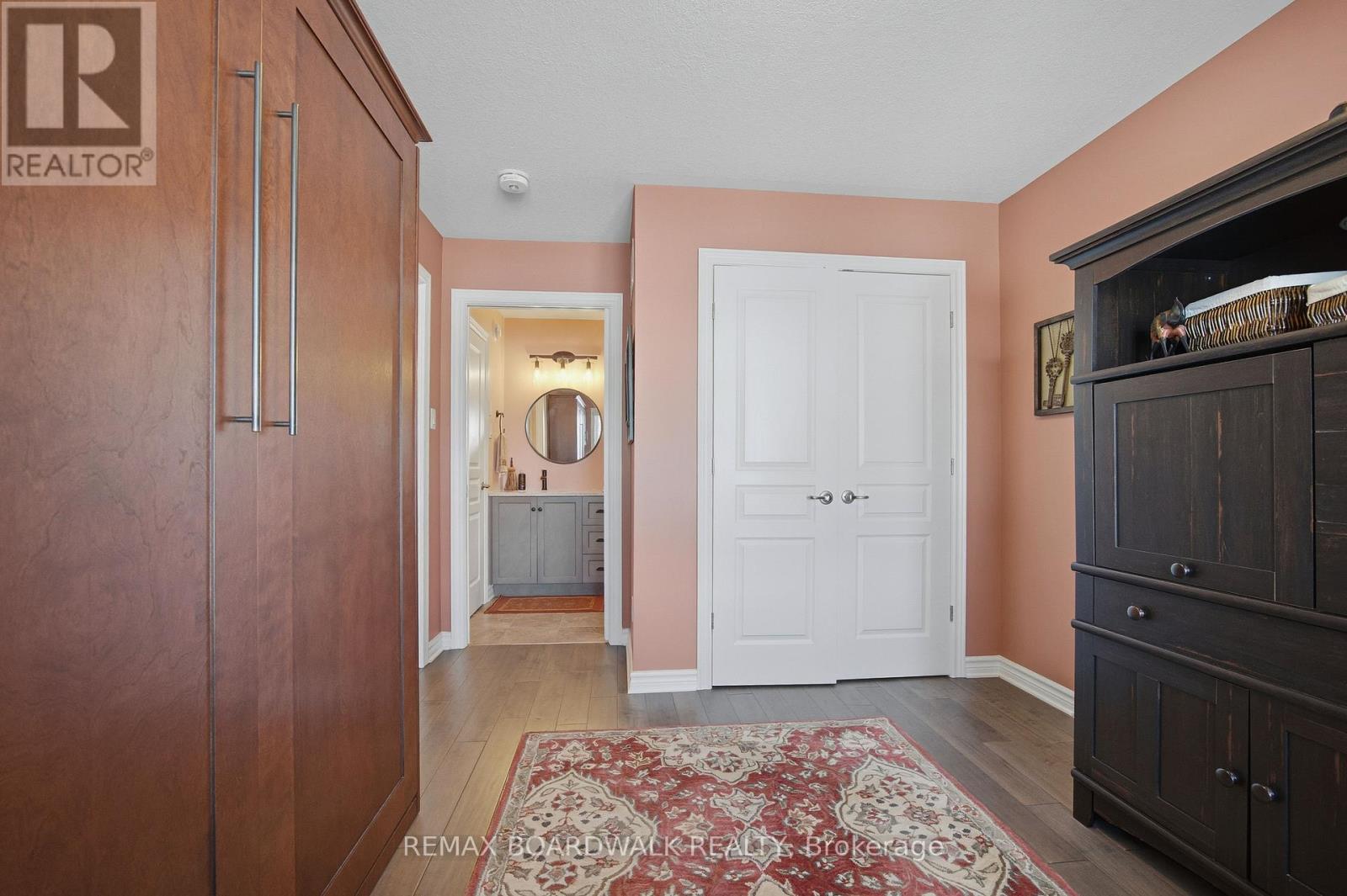 216 Mckenny Street, Mississippi Mills, Ontario  K0A 1A0 - Photo 23 - X12949114