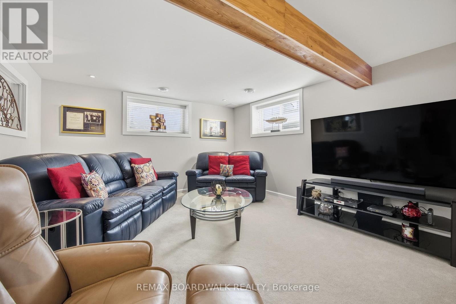 216 Mckenny Street, Mississippi Mills, Ontario  K0A 1A0 - Photo 31 - X12949114