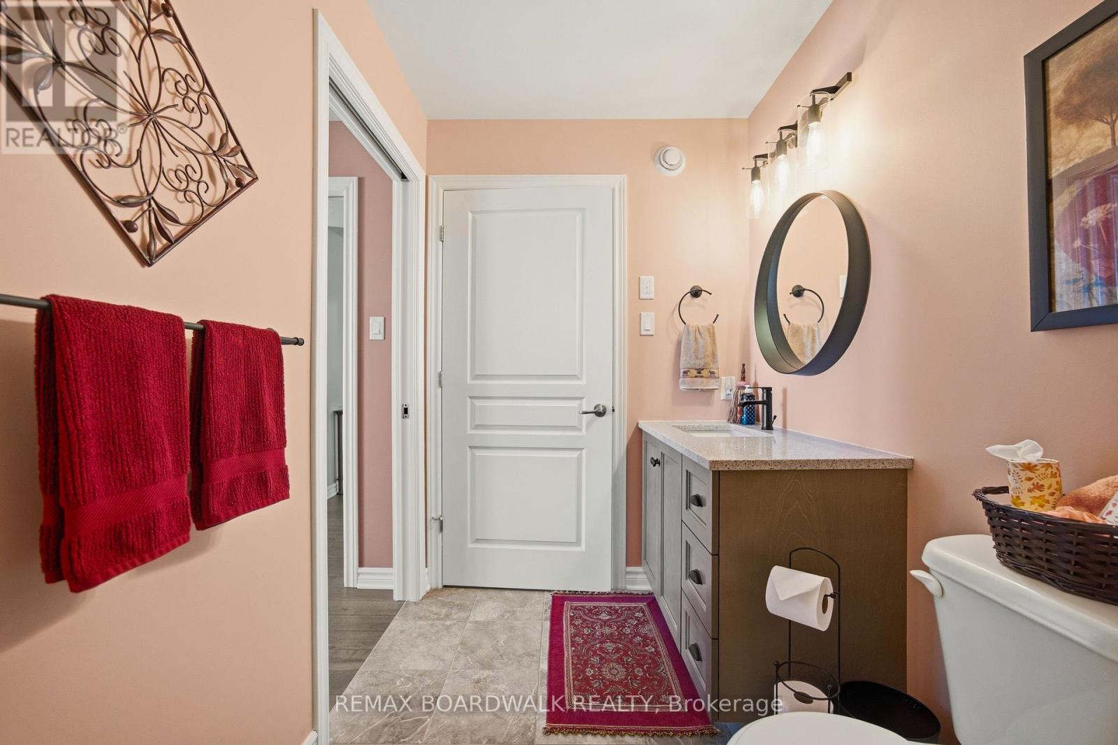 216 Mckenny Street, Mississippi Mills, Ontario  K0A 1A0 - Photo 25 - X12949114