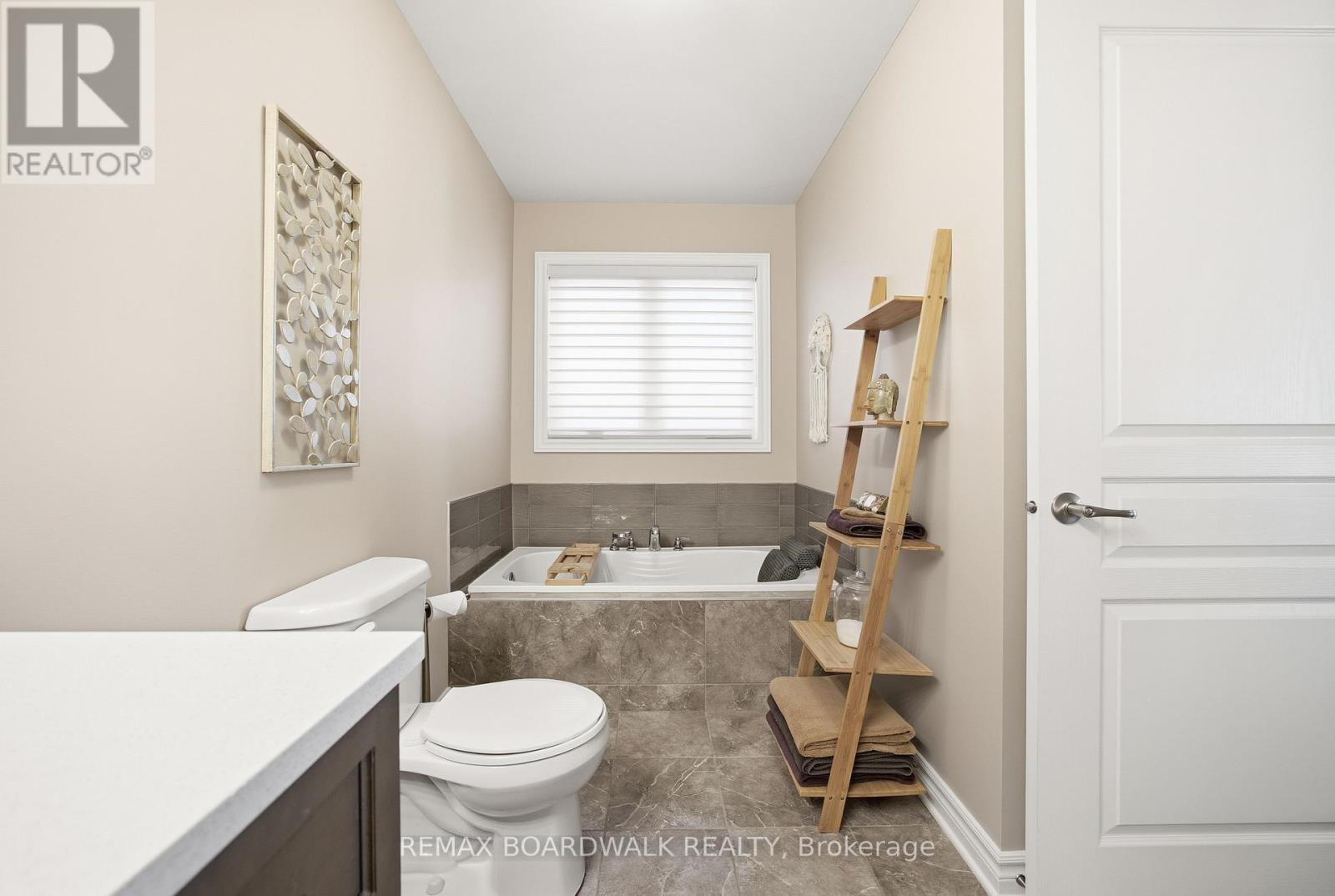 216 Mckenny Street, Mississippi Mills, Ontario  K0A 1A0 - Photo 19 - X12949114