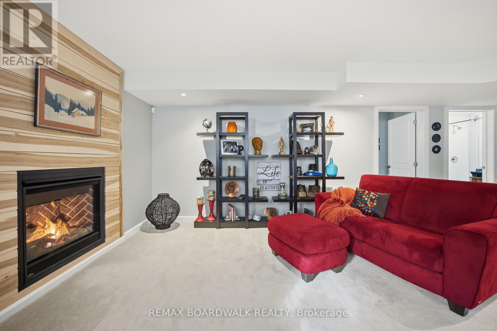 216 Mckenny Street, Mississippi Mills, Ontario  K0A 1A0 - Photo 29 - X12949114