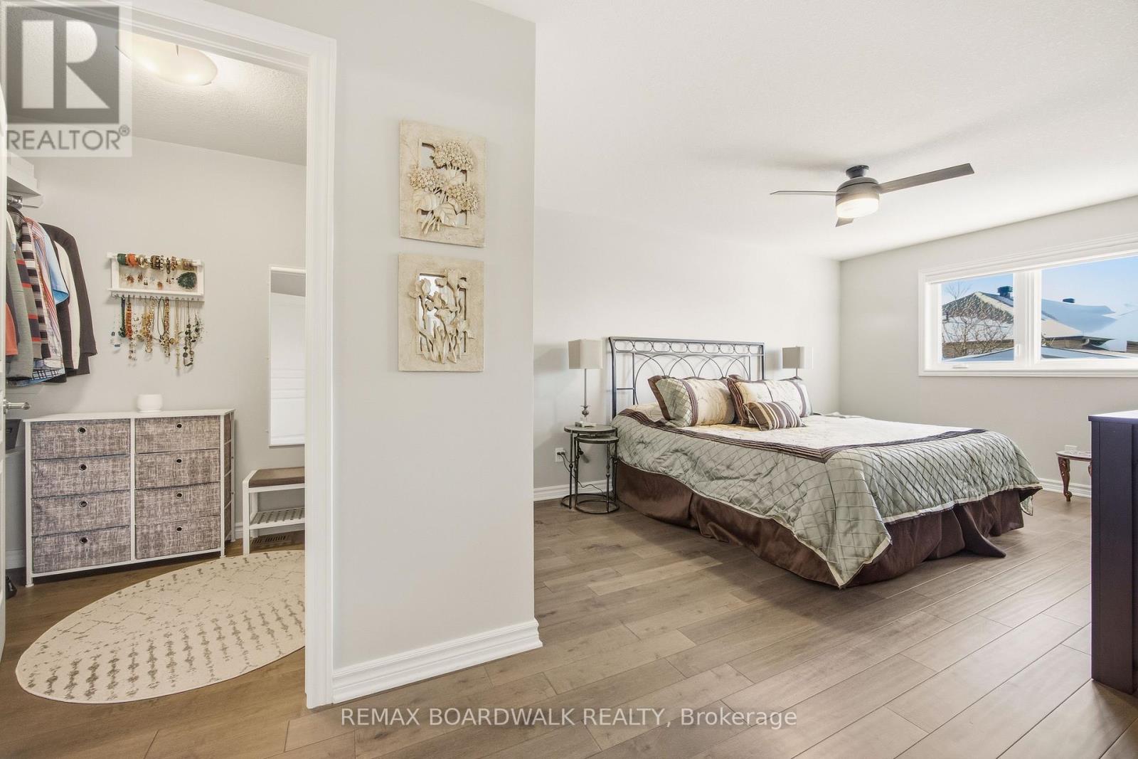 216 Mckenny Street, Mississippi Mills, Ontario  K0A 1A0 - Photo 16 - X12949114