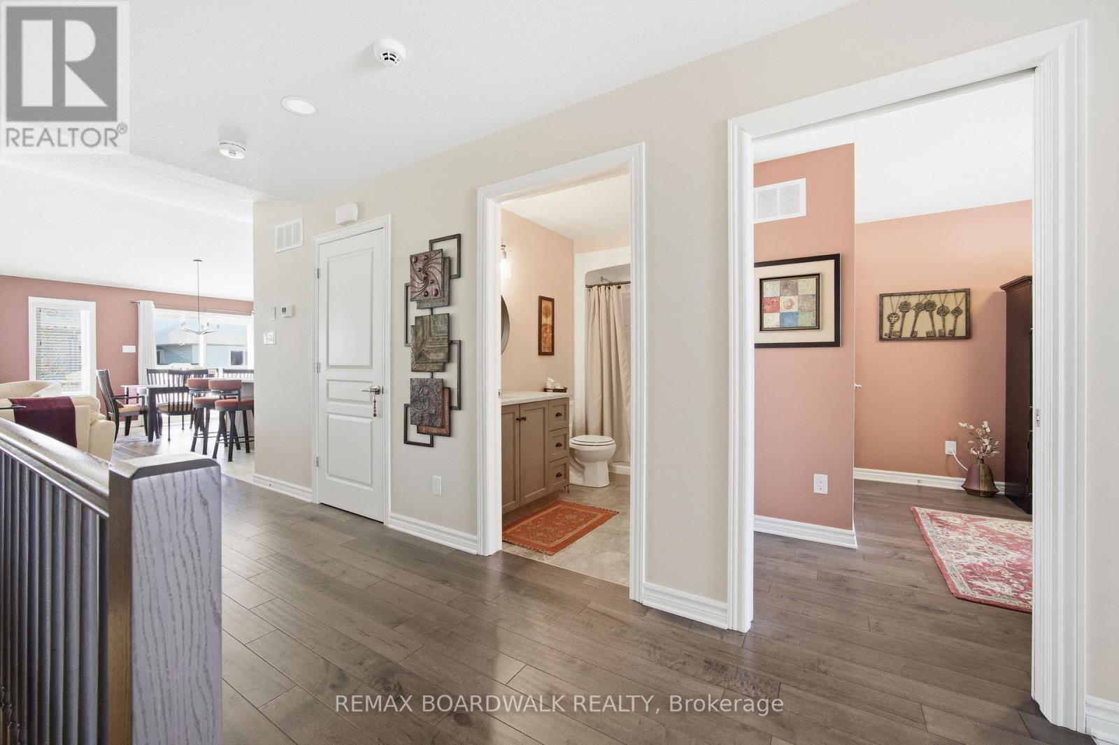 216 Mckenny Street, Mississippi Mills, Ontario  K0A 1A0 - Photo 20 - X12949114