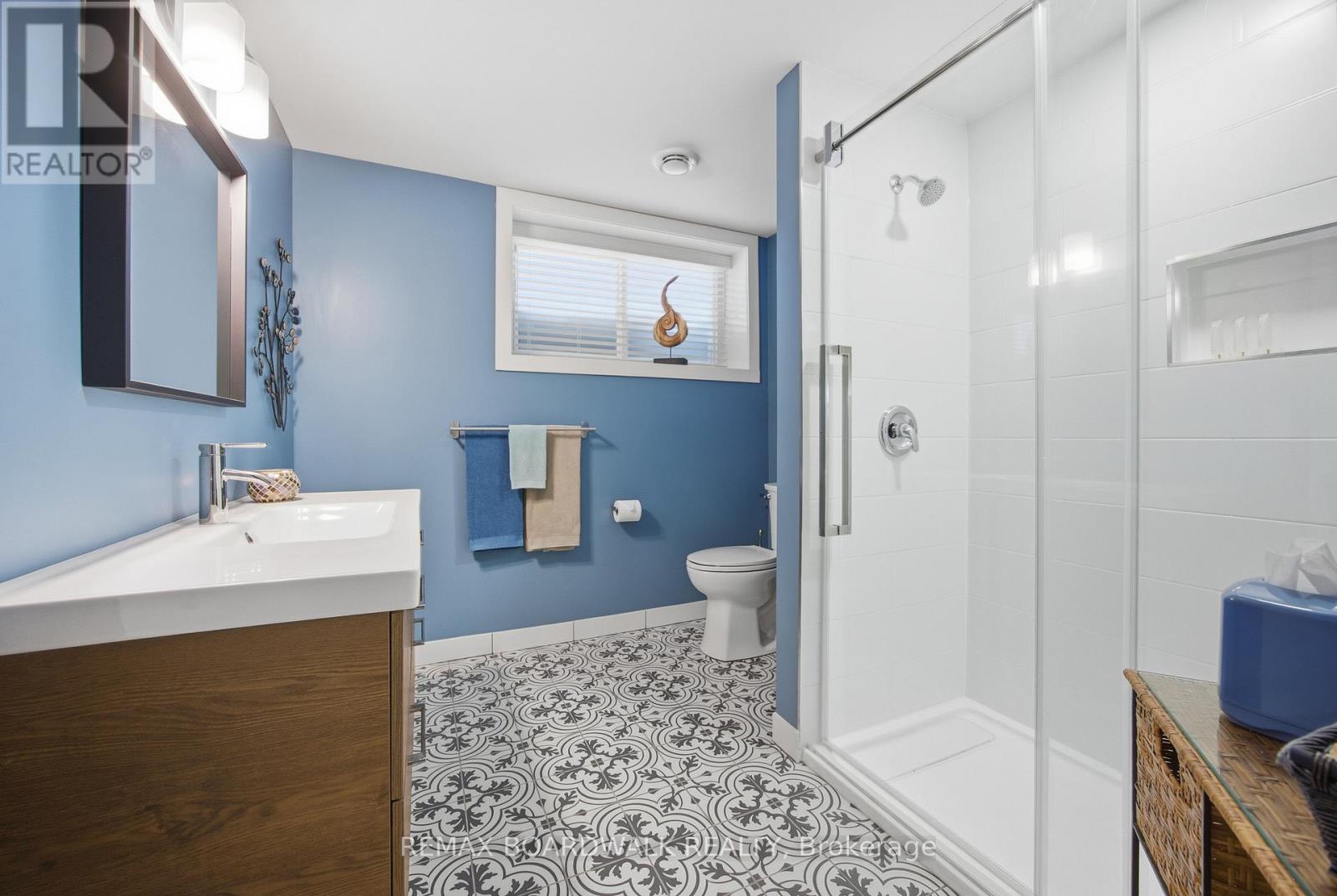 216 Mckenny Street, Mississippi Mills, Ontario  K0A 1A0 - Photo 35 - X12949114