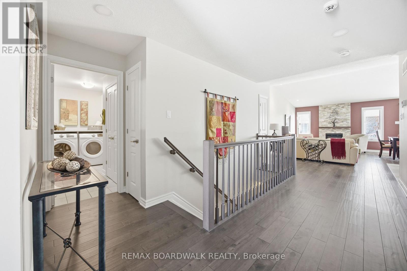 216 Mckenny Street, Mississippi Mills, Ontario  K0A 1A0 - Photo 26 - X12949114