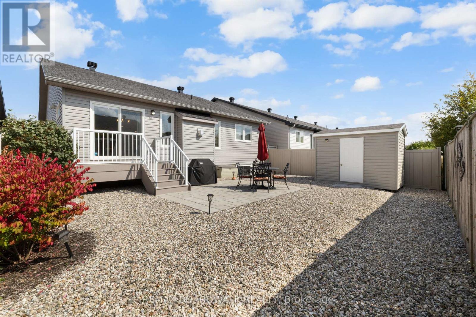 216 Mckenny Street, Mississippi Mills, Ontario  K0A 1A0 - Photo 39 - X12949114