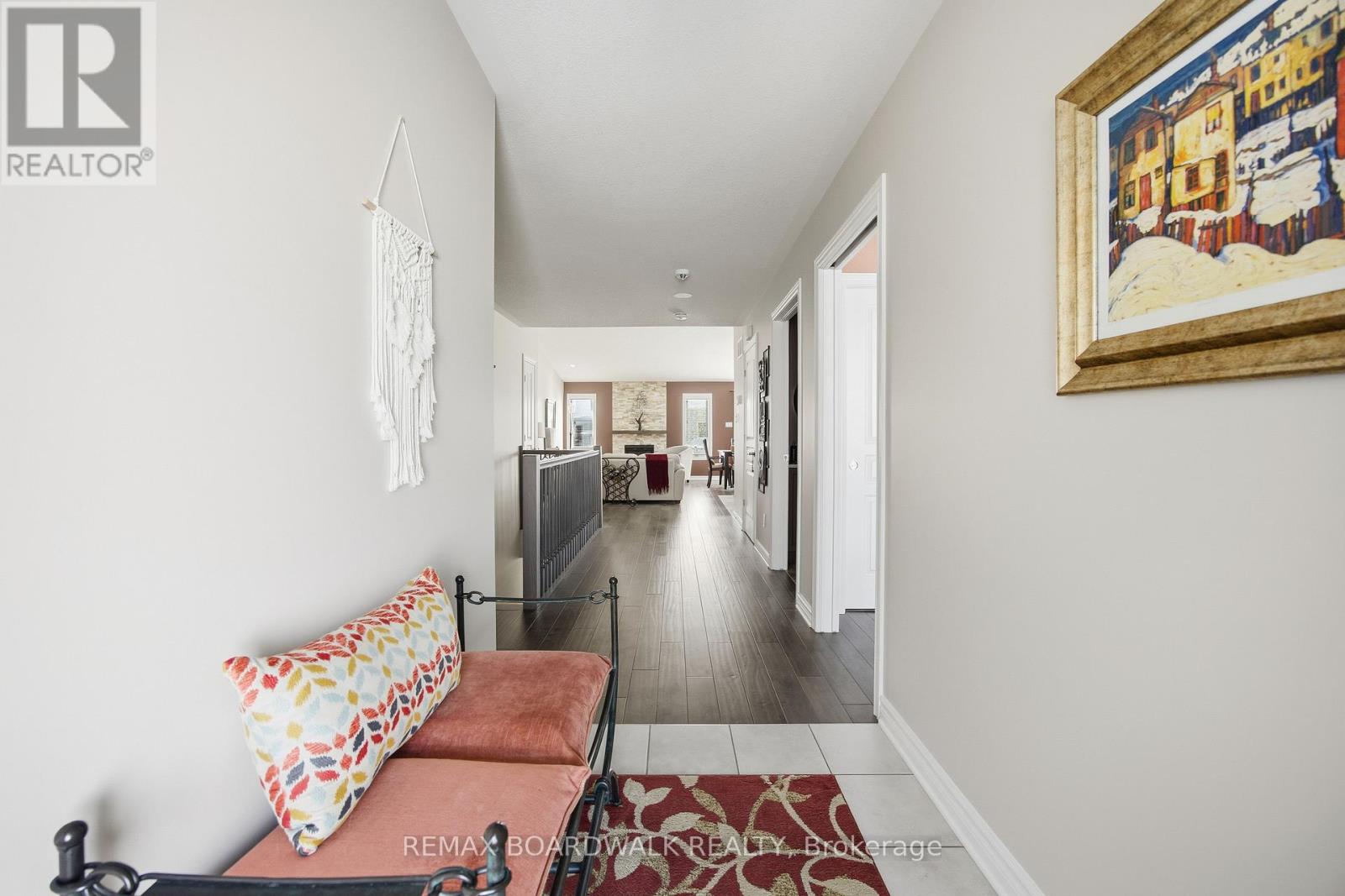 216 Mckenny Street, Mississippi Mills, Ontario  K0A 1A0 - Photo 5 - X12949114