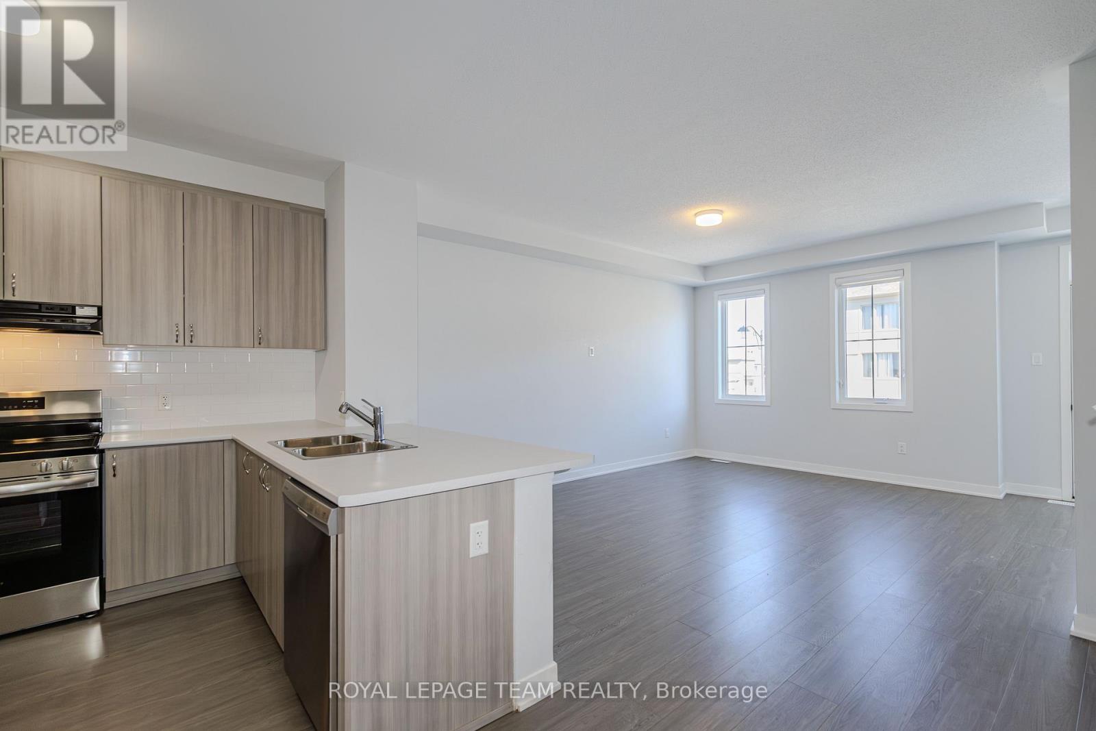 22 Stitch Mews, Ottawa, Ontario  K0A 2Z0 - Photo 11 - X13021440