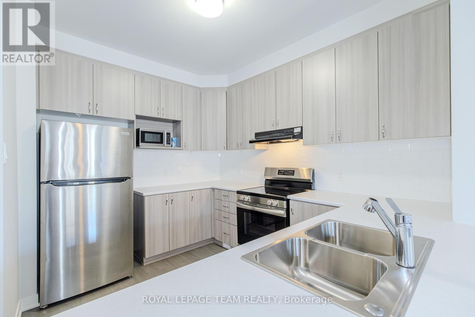 22 Stitch Mews, Ottawa, Ontario  K0A 2Z0 - Photo 13 - X13021440