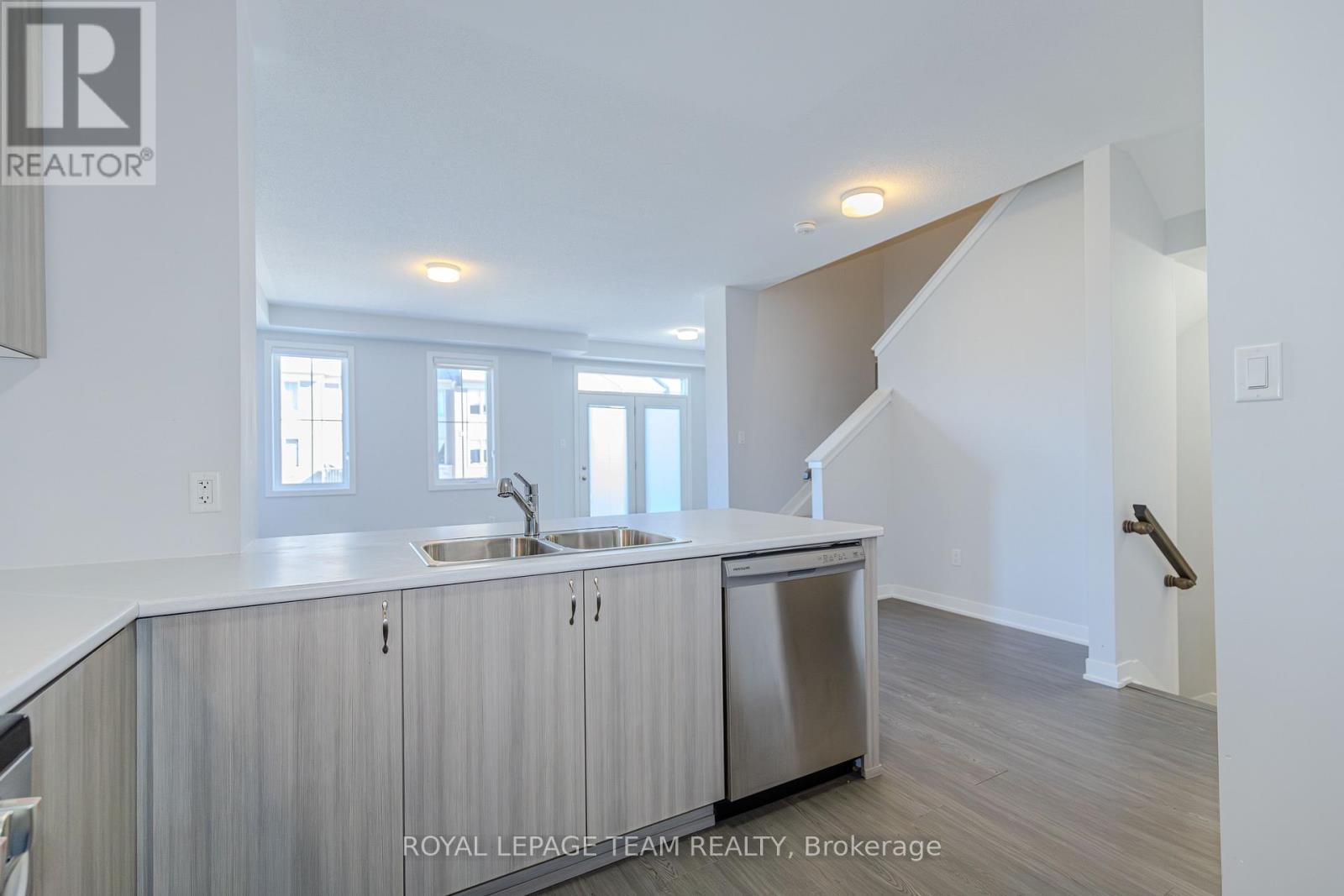 22 Stitch Mews, Ottawa, Ontario  K0A 2Z0 - Photo 17 - X13021440