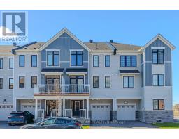 22 STITCH MEWS, ottawa, Ontario