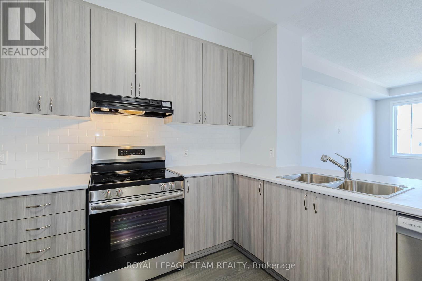 22 Stitch Mews, Ottawa, Ontario  K0A 2Z0 - Photo 15 - X13021440