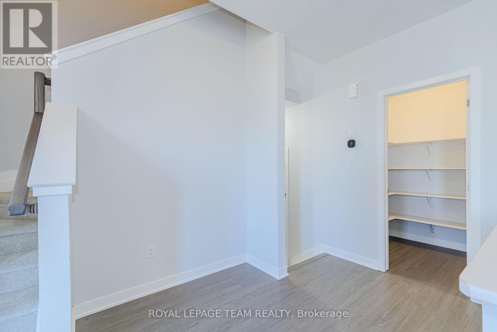 22 Stitch Mews, Ottawa, Ontario  K0A 2Z0 - Photo 20 - X13021440