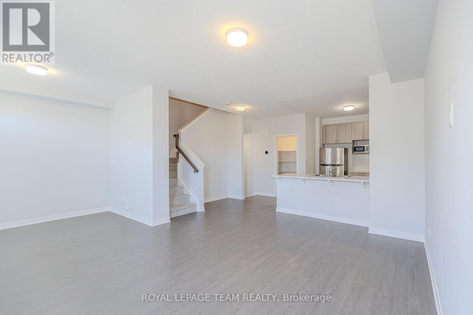 22 Stitch Mews, Ottawa, Ontario  K0A 2Z0 - Photo 24 - X13021440