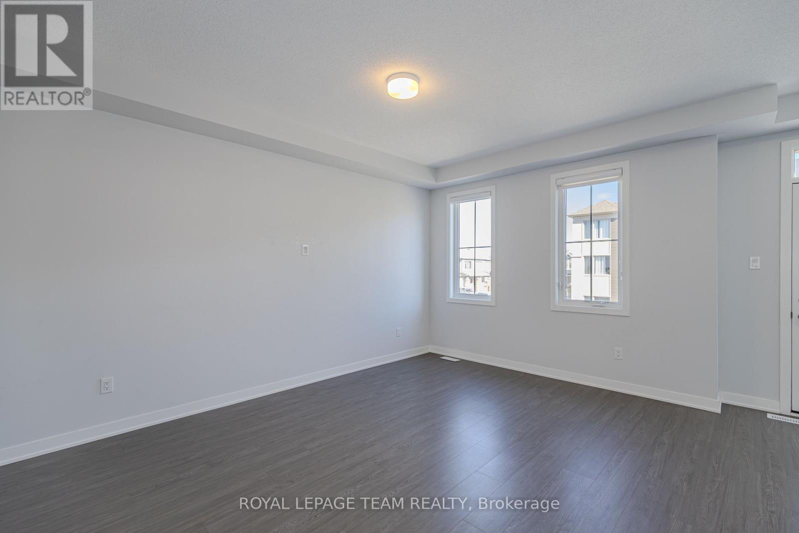 22 Stitch Mews, Ottawa, Ontario  K0A 2Z0 - Photo 22 - X13021440