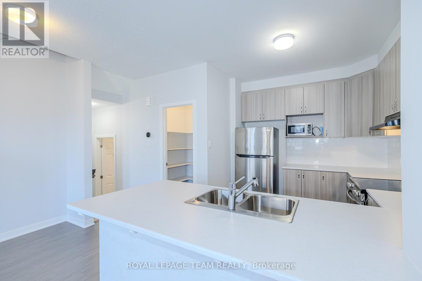 22 Stitch Mews, Ottawa, Ontario  K0A 2Z0 - Photo 19 - X13021440