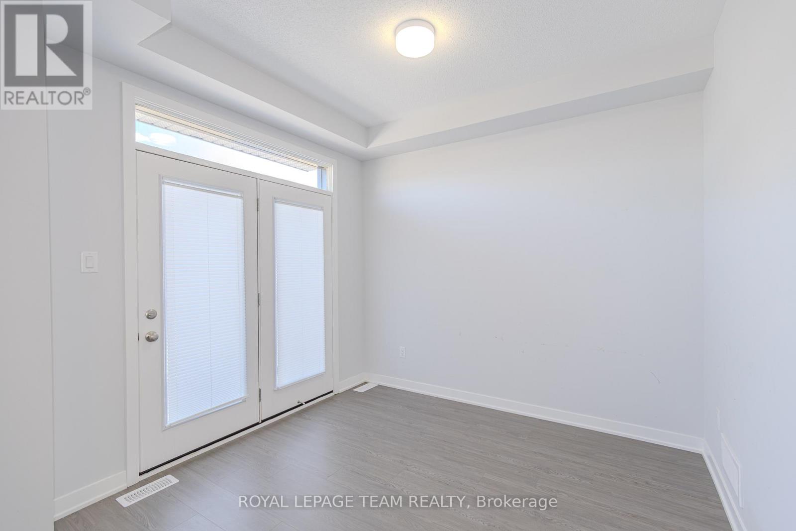 22 Stitch Mews, Ottawa, Ontario  K0A 2Z0 - Photo 26 - X13021440